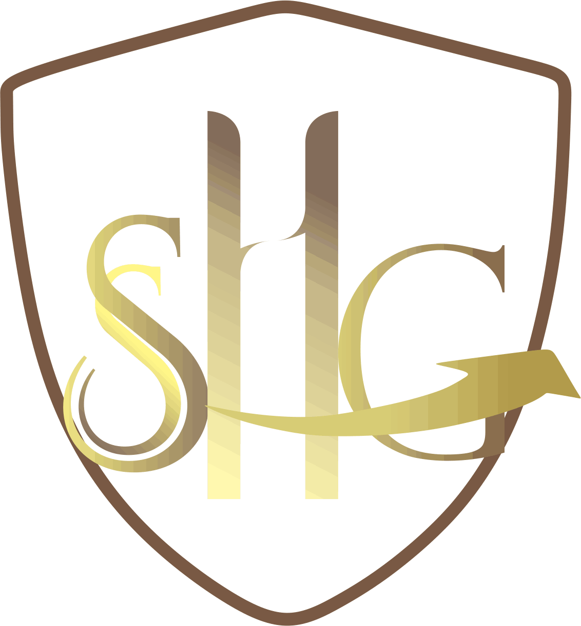 Siviedeif Holding Groups